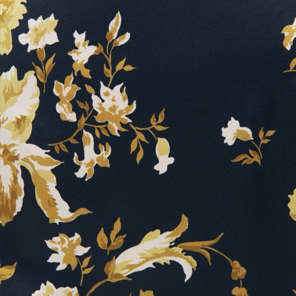 Reformation Parma Dress - Picture 7 of 7